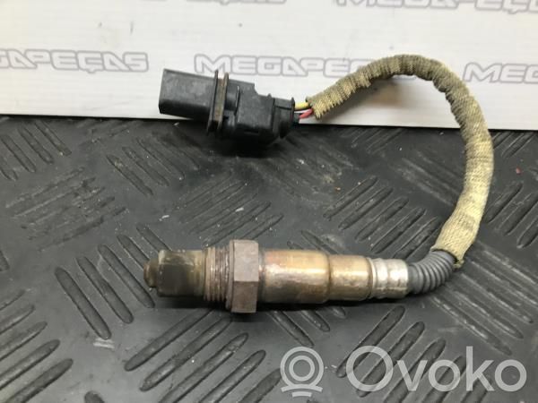 Mini One - Cooper Coupe R56 Lambda probe sensor 