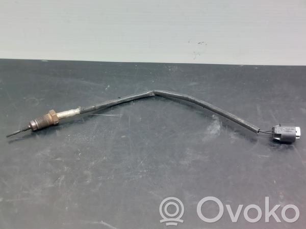 Sonda lambda   7795174