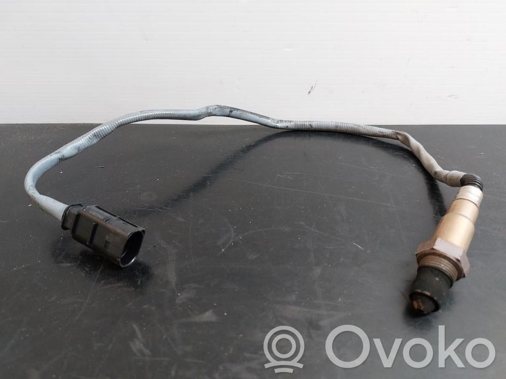 Sonda lambda   0075421618,000711T191,0281004205