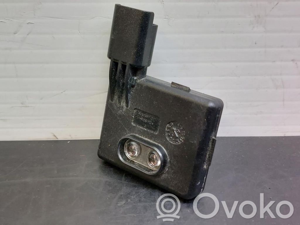 Renault Espace IV Sensor 
