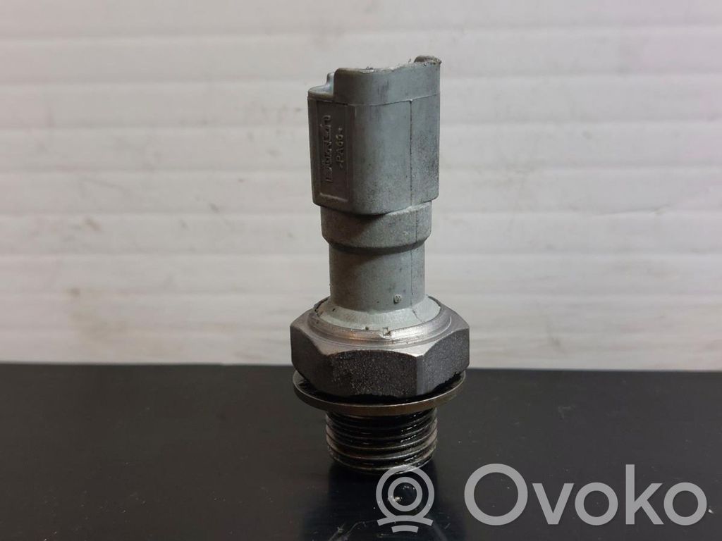 Ventil   9631846480
