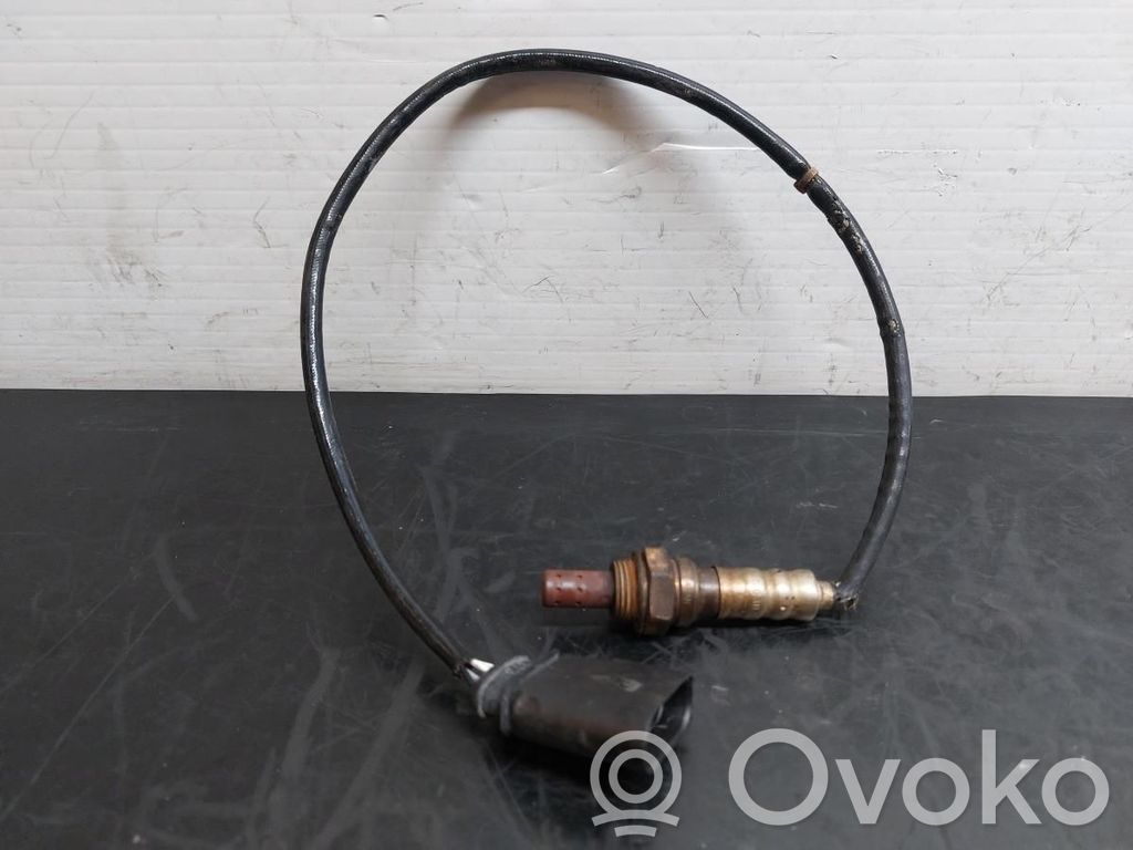 Зонд «Lambda»   03D906265C