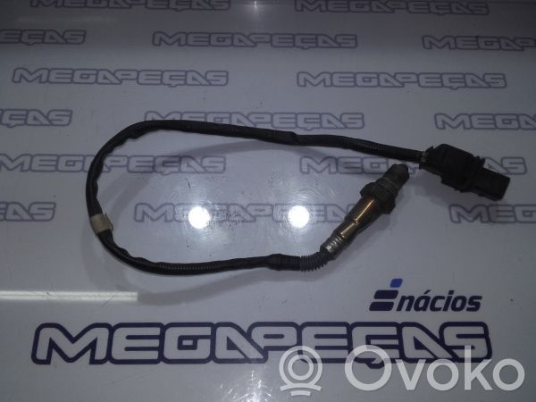 Lambda probe sensor   1928404687