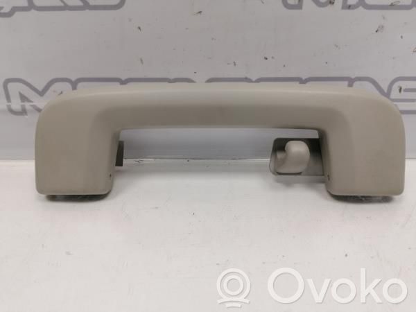 Asidero interior delantero   31305679