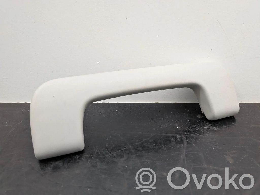 Etukattokahva   8E0857607C
