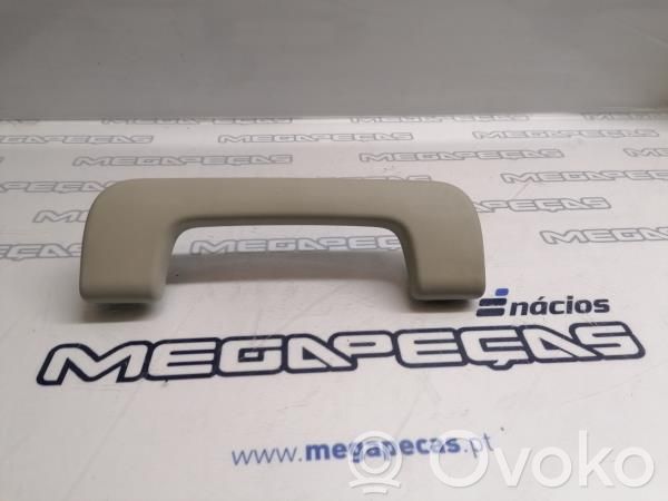 Asidero interior delantero   8P0857607C,8P0857607M