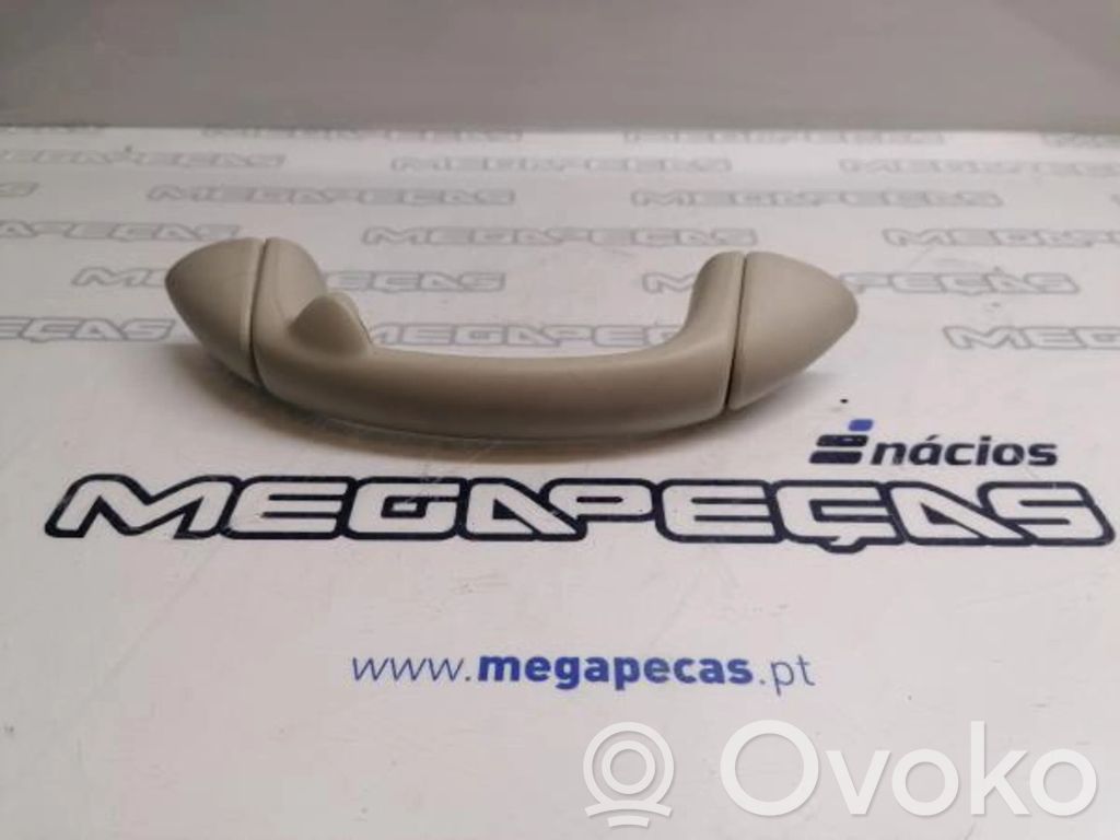 Asidero interior delantero   51166801240
