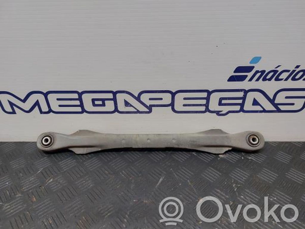 Querlenker hinten   1490085