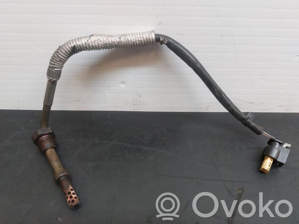 Sonde lambda   A0081533628