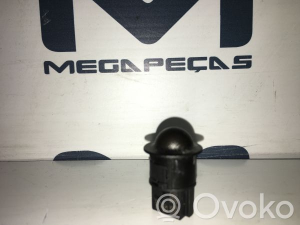 Regensensor   68230113AB