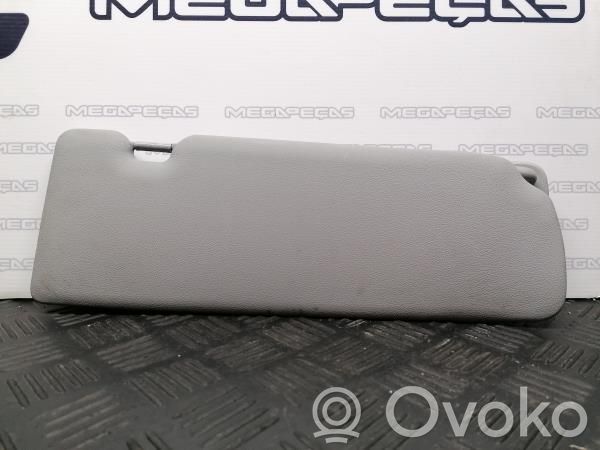 Sonnenblende   71205599