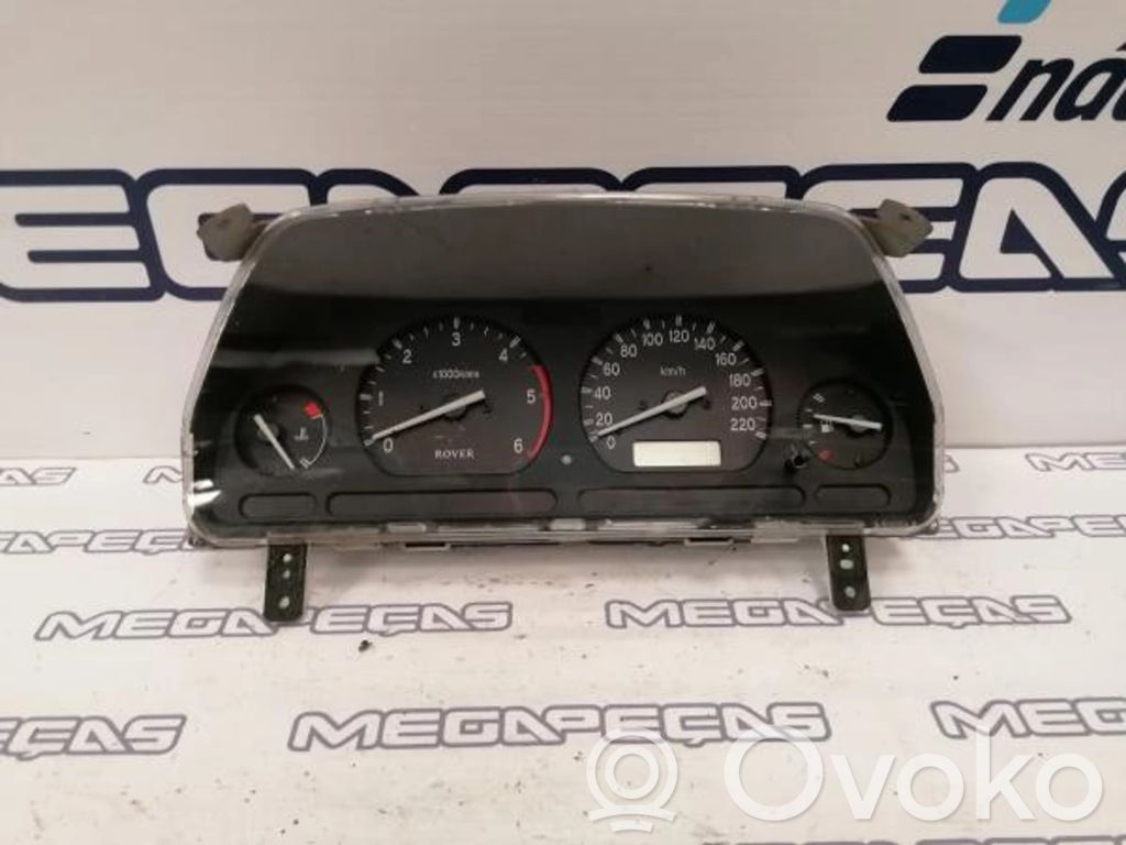Rover 25 Licznik / Prędkościomierz 