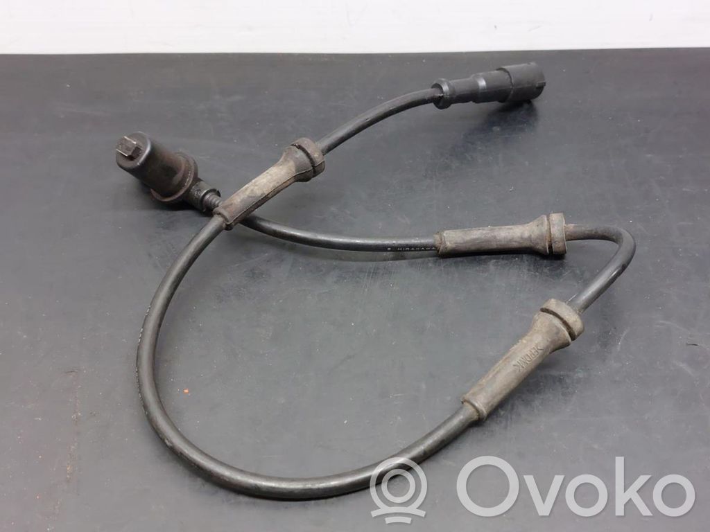 ABS Sensor   7700429113,10071511091,10071511091