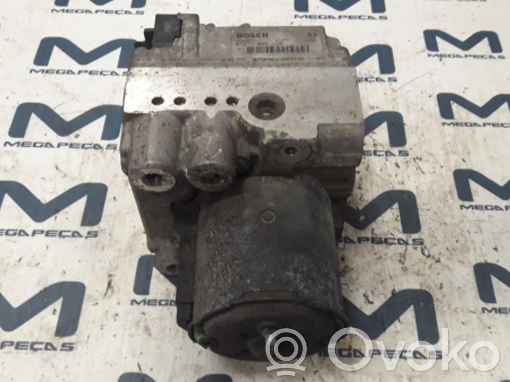 Volvo S40, V40 ABS bloks 