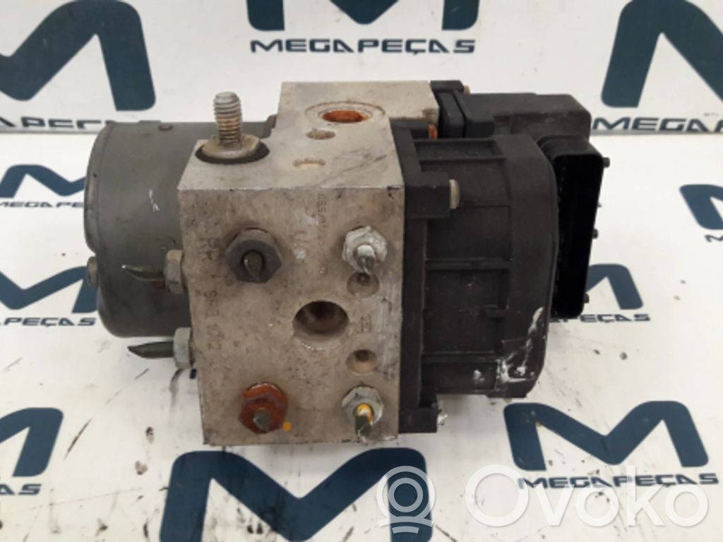 Rover 45 ABS Blokas 