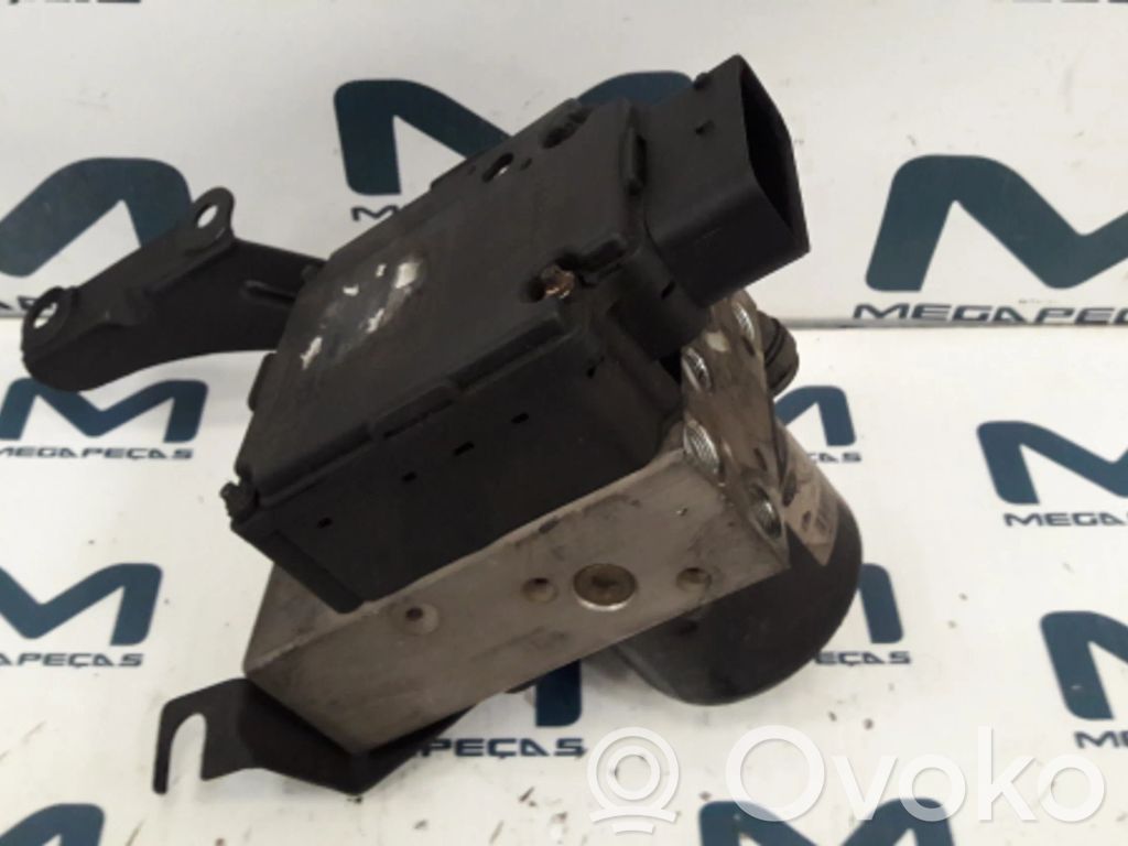 ABS-pumppu   98AG2C285AC,10094801033