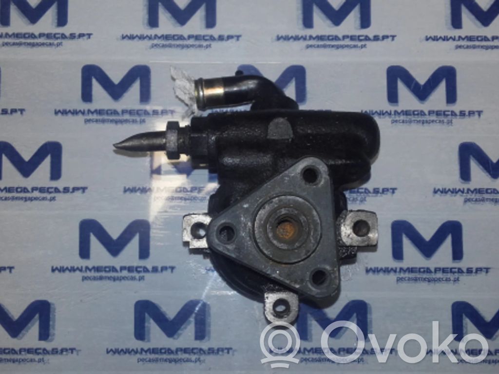 Fiat Punto (176) Vairo stiprintuvo siurblys 