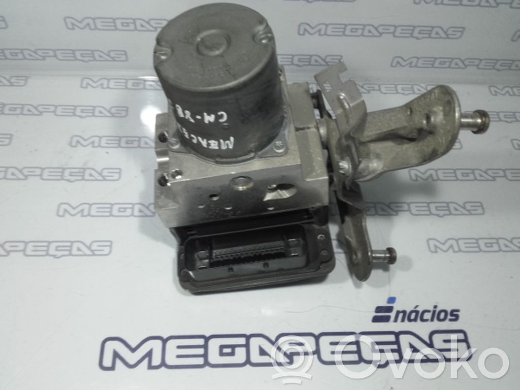 ABS-pumppu   A2114312812,0265960321