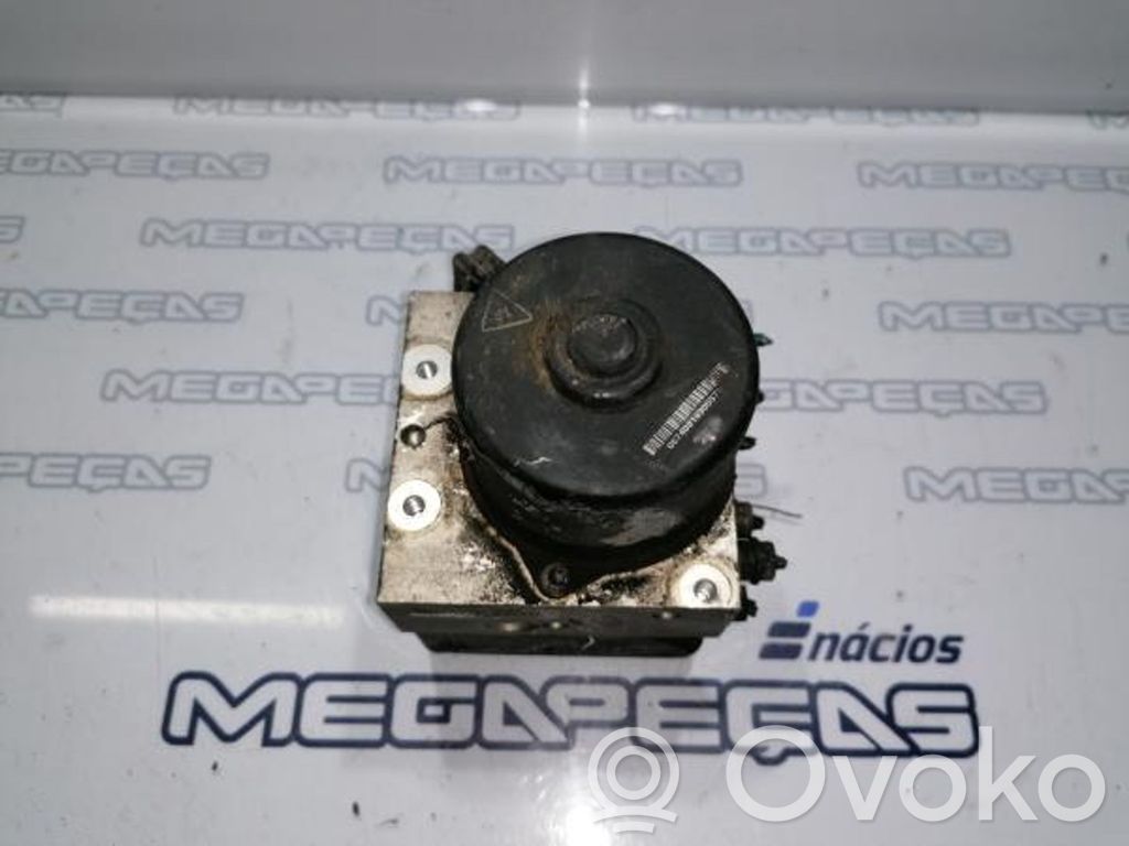 ABS Pump   7700416532