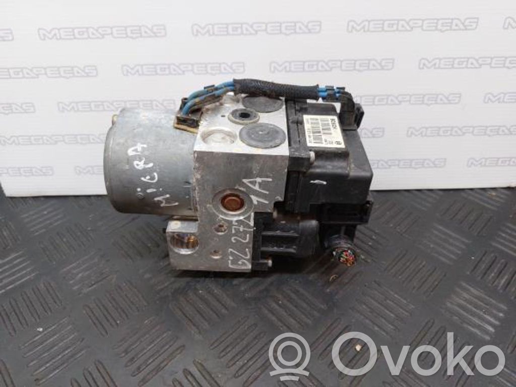 ABS Pump   476601F500,0265216805,0273004539,476601F500