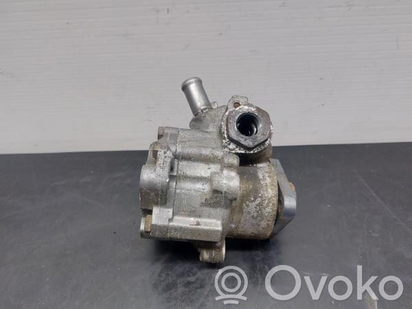 Fiat Tempra Power steering pump 