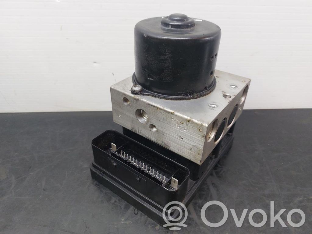 ABS Pump   2M512M110EE,2M512M110EE