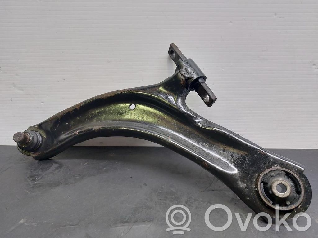 Querlenker vorne   545055212R