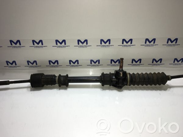 Steering rack   93601856