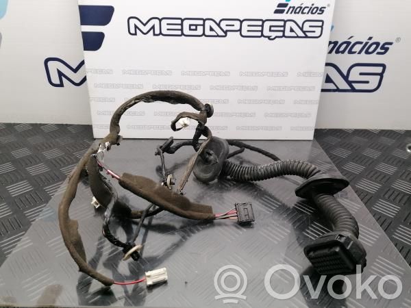 Otros cableados   241241649R