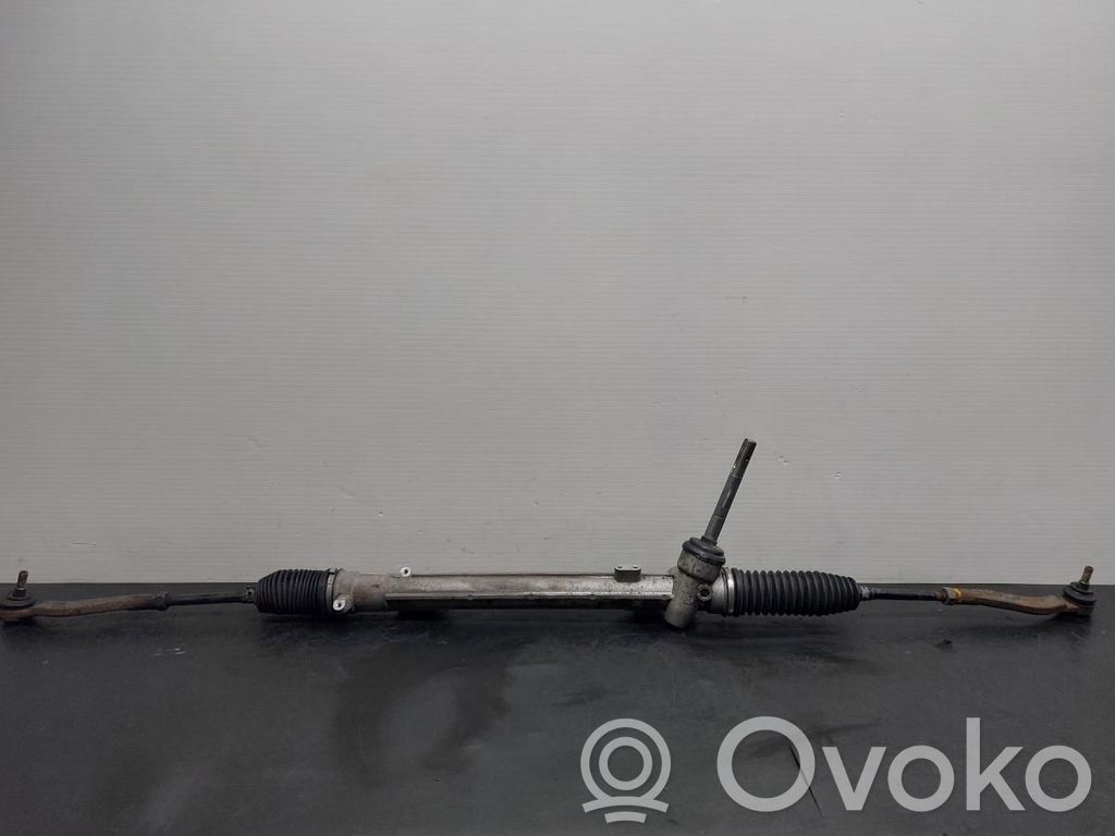 Renault Koleos I Crémaillère de direction 
