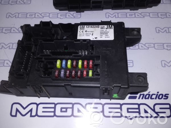SAM control unit   13142240,000292540,28084930