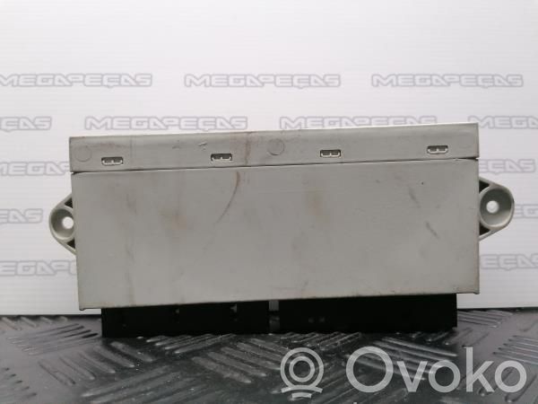 BMW 7 E65 E66 Door control unit/module 