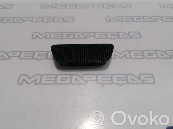 Micrófono (bluetooth/teléfono)   39836140