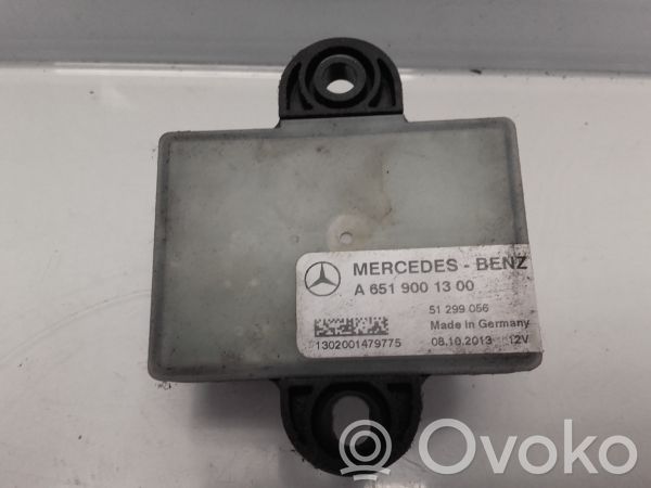 Mercedes-Benz A W176 Comutator/buton multifuncțional 