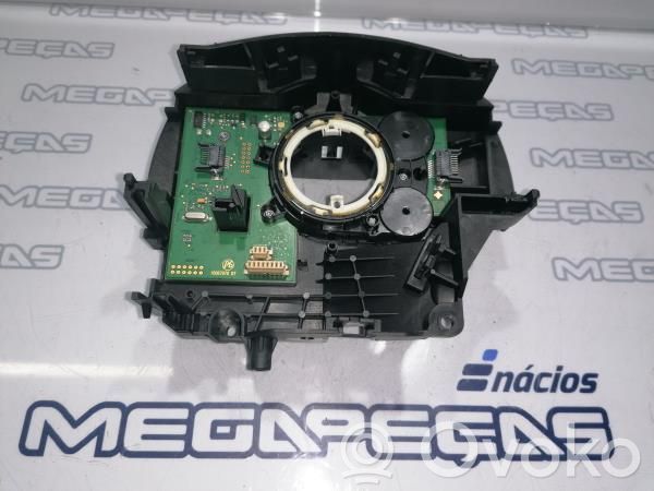 Ford Transit Unitate/modul comandă servodirecție 