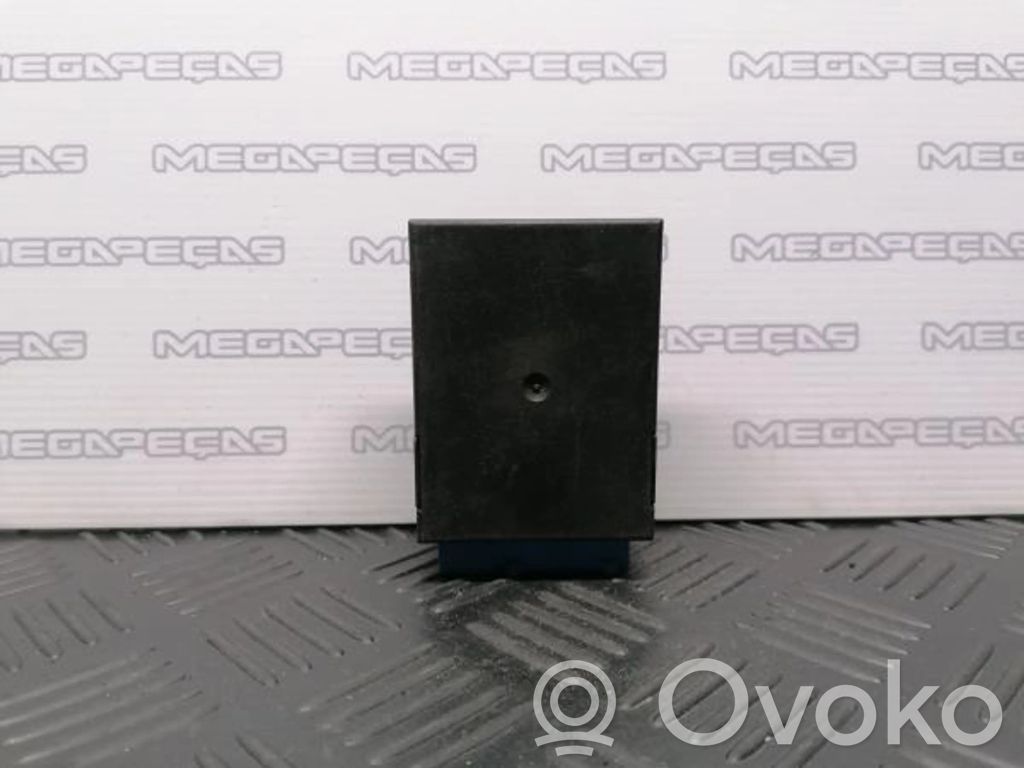 SAM control unit   61358359031,61358359031,HW01,SW00