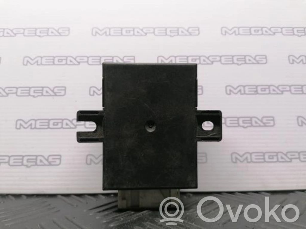 BMW 7 E38 Comutator/buton multifuncțional 