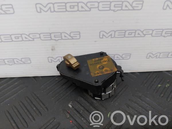 Oro sklendės varikliukas   9094802355,0132800005,83500809