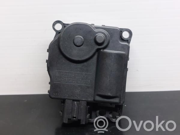 Ford B-MAX Motor/activador trampilla de calefacción 