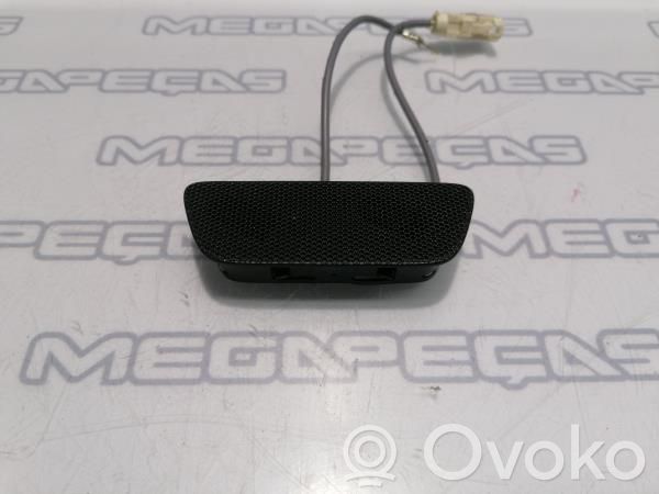 Micrófono (bluetooth/teléfono)   39825757