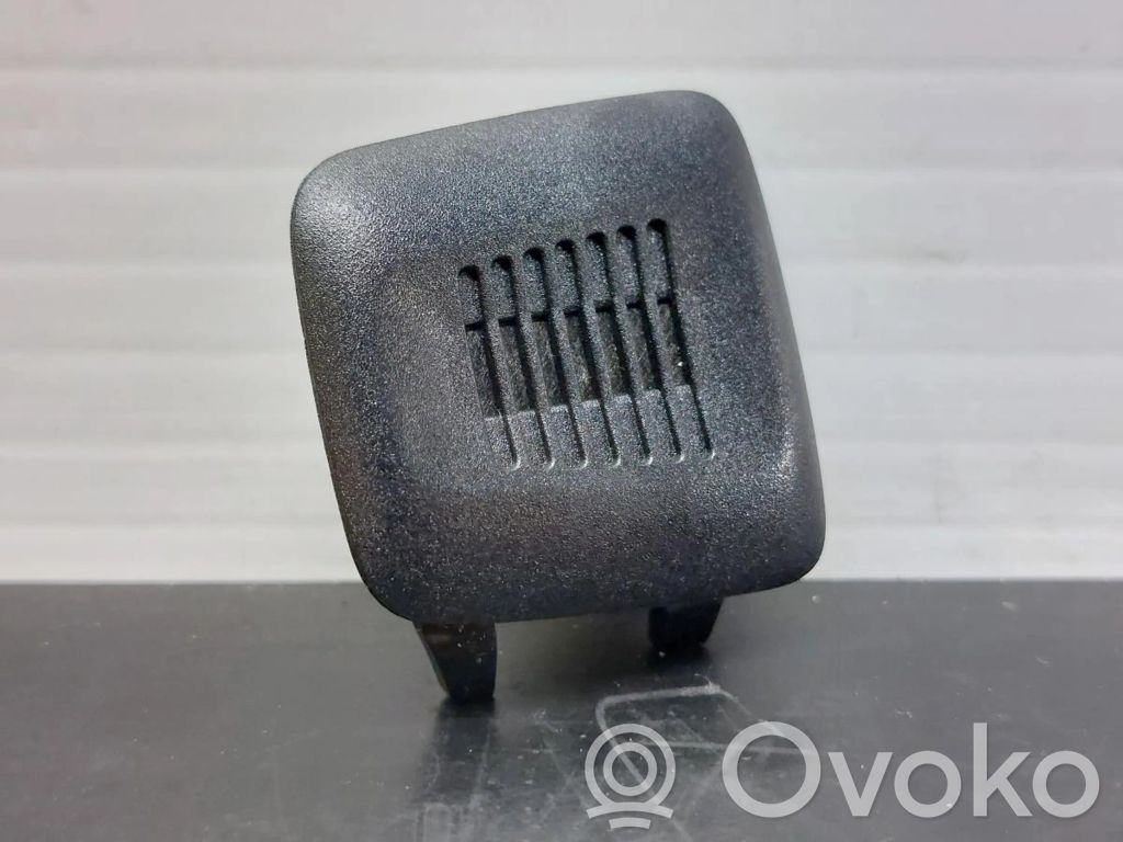 Mikrofon Bluetooth Freisprechanlage   8794736