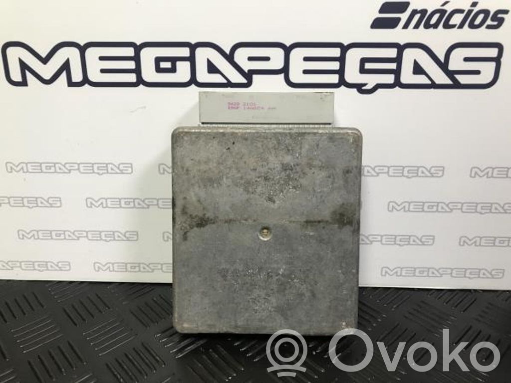 Engine control unit/module   94FB12A650EA,CLUB