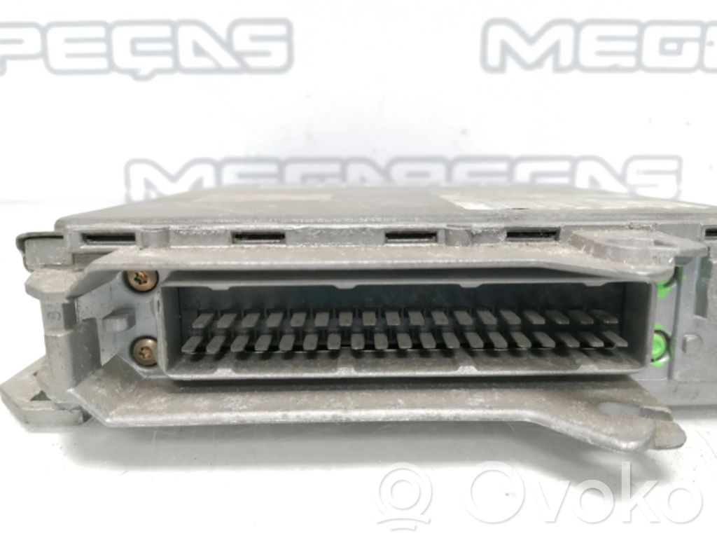 Citroen Xantia Unitate/modul de control motor 