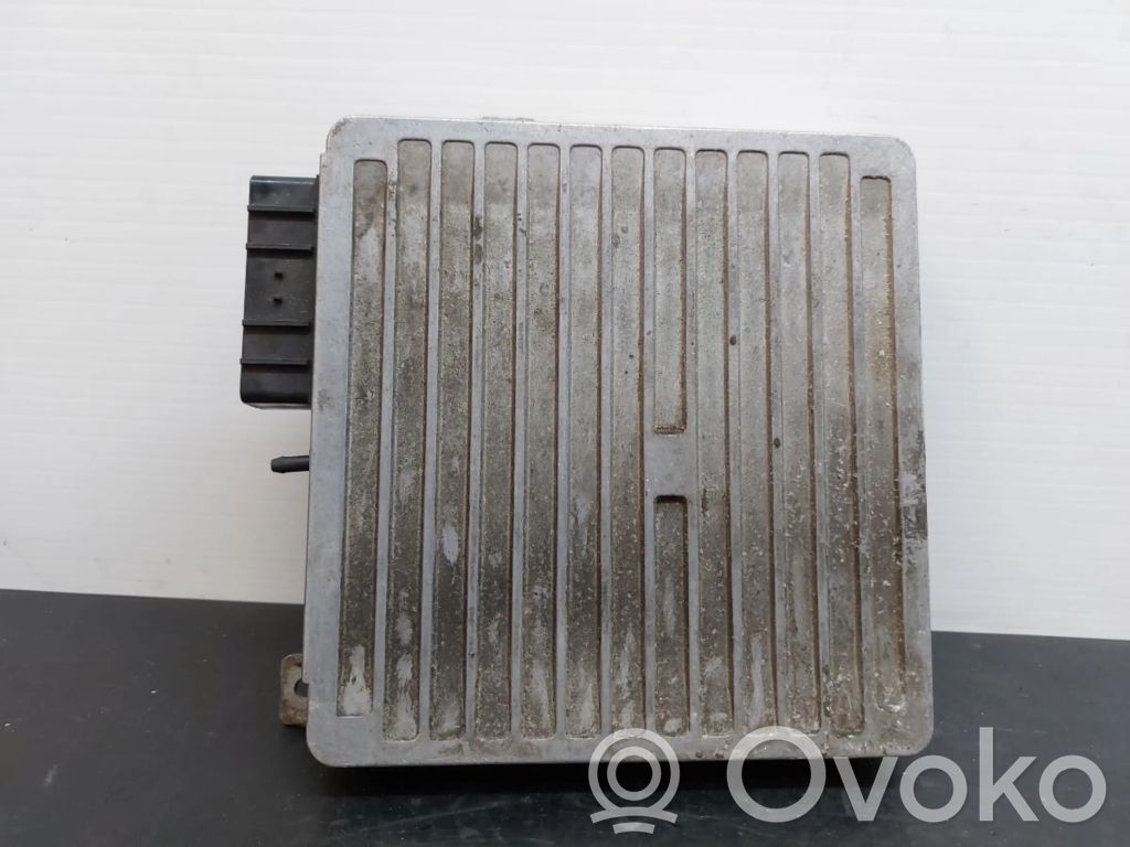 Rover 200 XV Engine control unit/module 