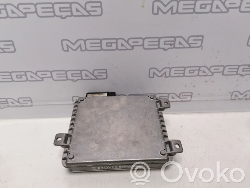 Rover 200 XV Motorsteuergerät/-modul 