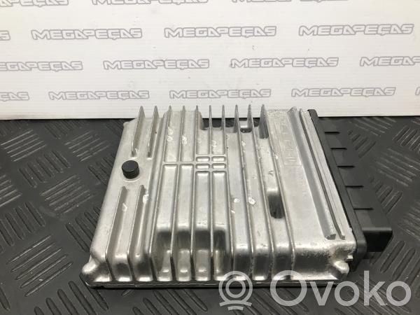 Unidad de control/módulo del motor   5S7112A650LA,5S7112A650LA,E2U9A,R0411C042A