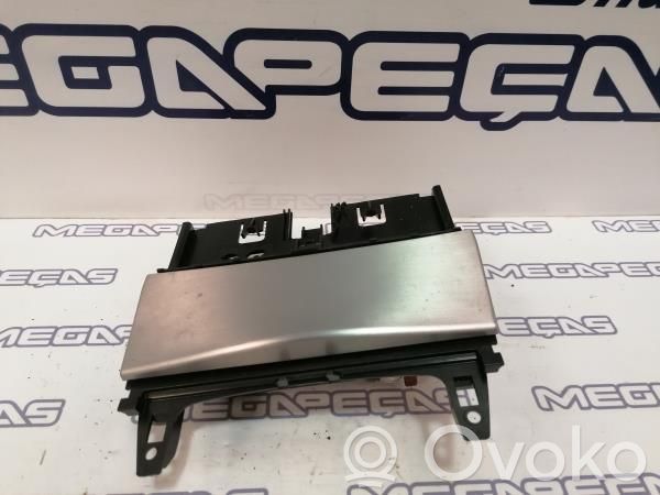 Posacenere auto   A2046800179