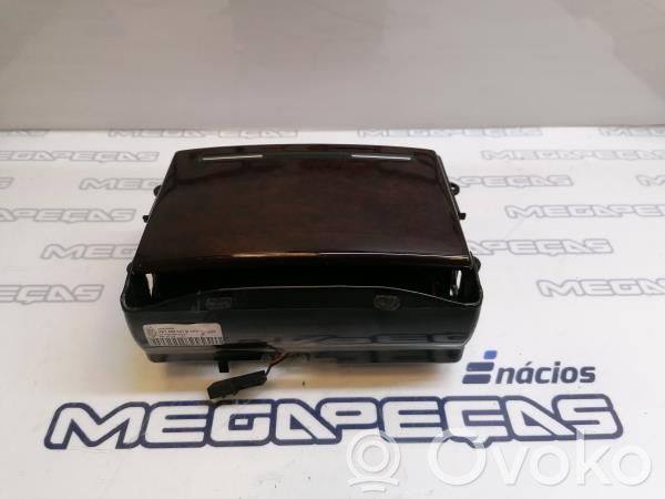 Audi A8 S8 D3 4E Car ashtray 
