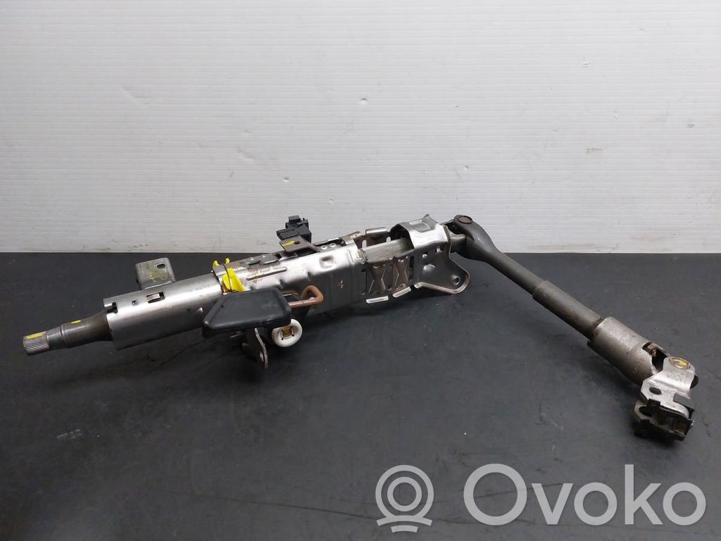 Volante   1811550100V
