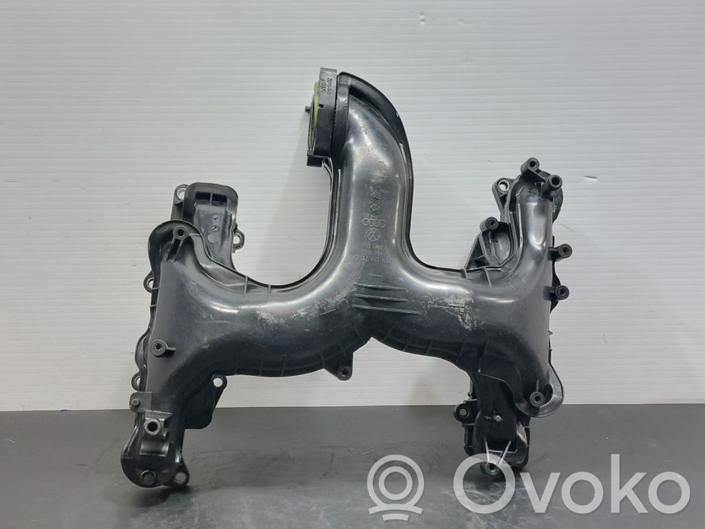 Imusarja   059129711CF